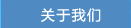 WLS�o�S����ݔ�͙C