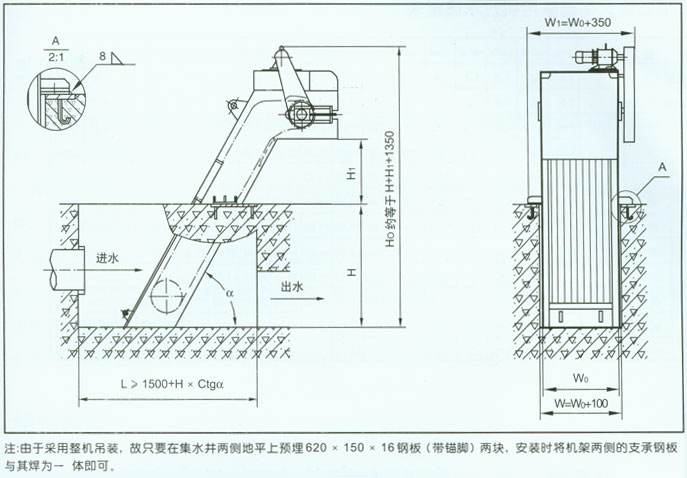 ���D(zhu��n)ʽ��ų��ۙC(j��)